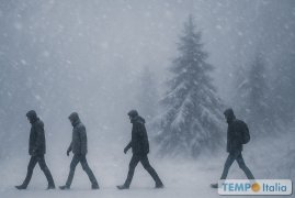 tempo italia - 01 -00029.JPG